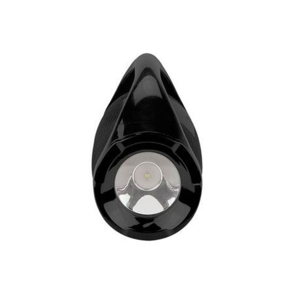 Portable Bluetooth Speakers Blow BT470  Black - Image 2