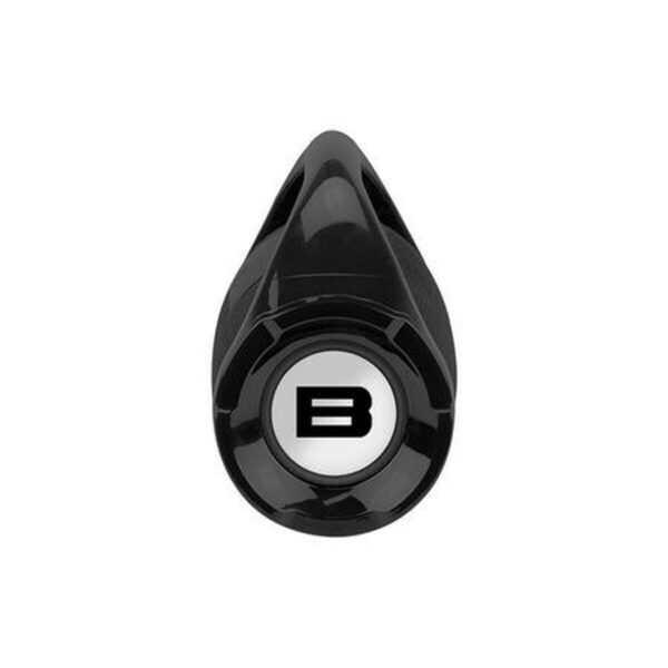 Portable Bluetooth Speakers Blow BT470  Black - Image 3