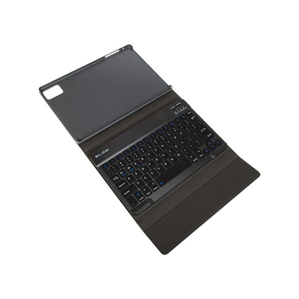 Tablet Blow Platinum TAB 11 10,5" Unisoc Tiger T618 8 GB RAM 128 GB Black - Image 5