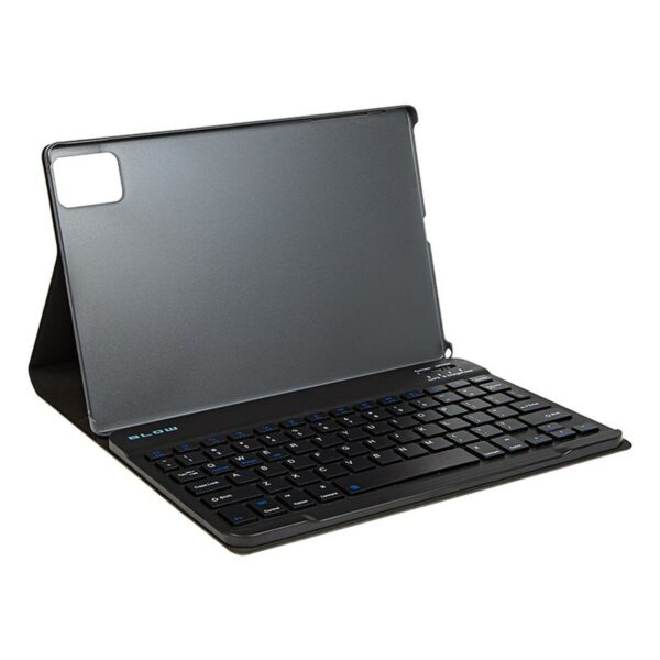Tablet Blow Platinum TAB 11 10,5" Unisoc Tiger T618 8 GB RAM 128 GB Black - Image 7