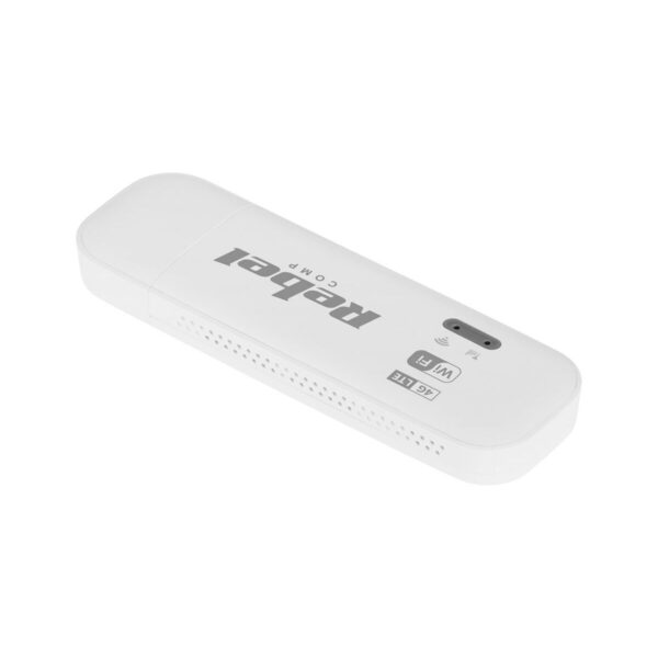 Modem Rebel RB-0700 - Image 3