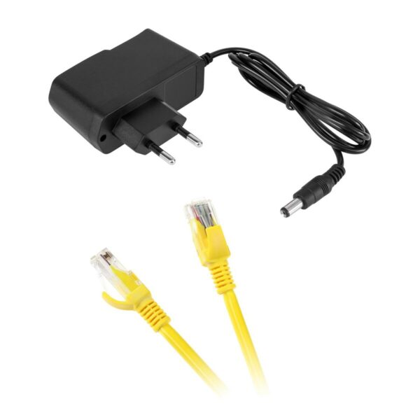 Router Rebel RB-0702 - Image 2