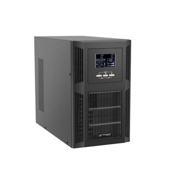 Uninterruptible Power Supply System Interactive UPS Armac O3000IPF1 3000 W - Image 2