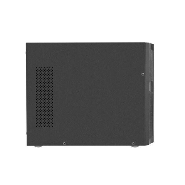 Uninterruptible Power Supply System Interactive UPS Armac O3000IPF1 3000 W - Image 5