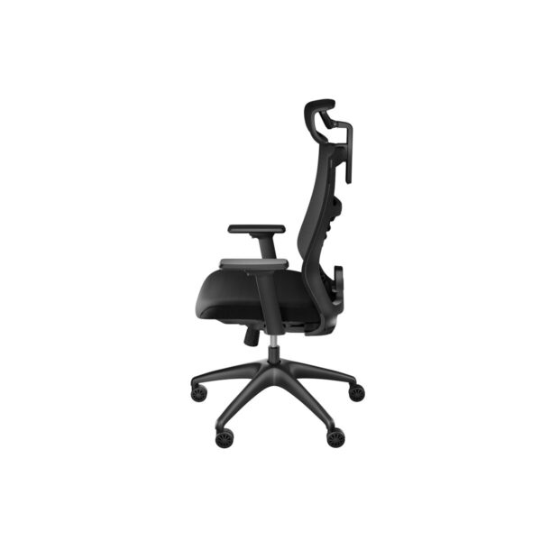 Gaming Chair Genesis Astat 200 - Image 2