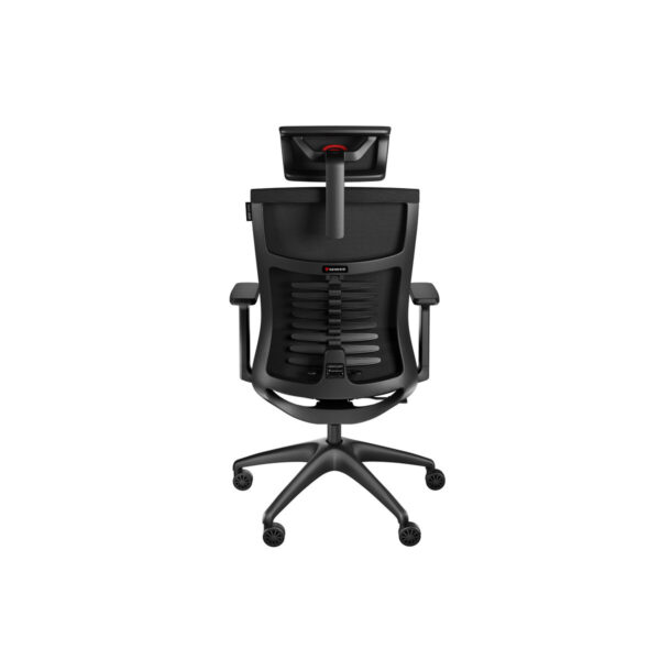 Gaming Chair Genesis Astat 200 - Image 3