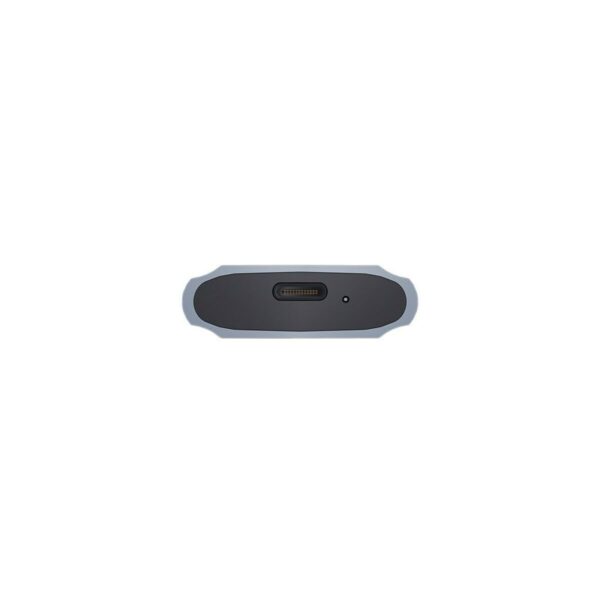 External Box Savio AK-67 Grey - Image 7