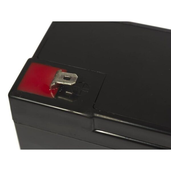 Battery for Uninterruptible Power Supply System UPS Green Cell AGM01 12 Ah - Image 5