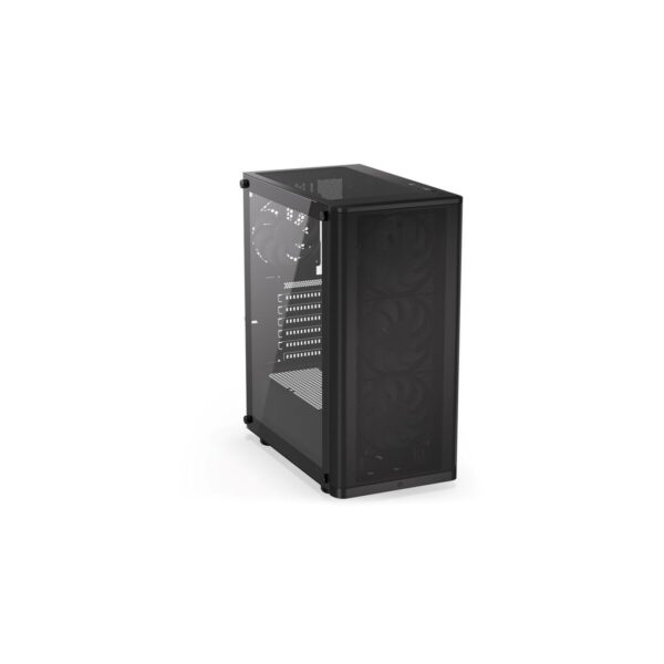 Desktop PC Endorfy EY2A014 - Image 5