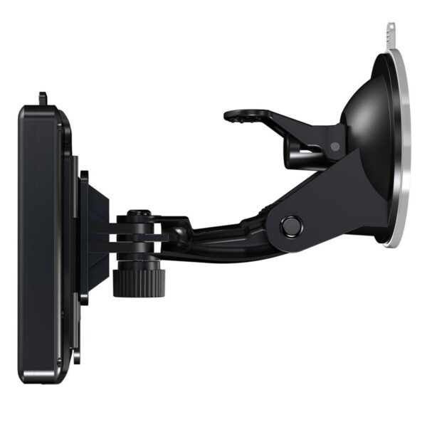 GPS navigator Modecom NAV-FREEWAYCX50-MF-EU 5" - Image 3
