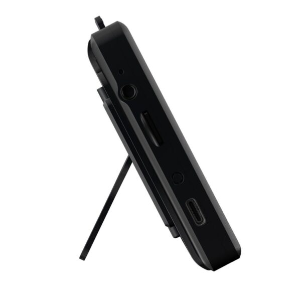 GPS navigator Modecom NAV-FREEWAYCX50-MF-EU 5" - Image 7