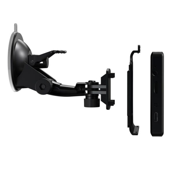 GPS navigator Modecom NAV-FREEWAYCX50-MF-EU 5" - Image 8