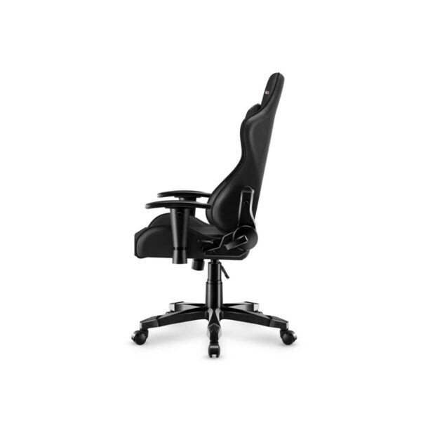 Gaming Chair Huzaro HZ-Ranger 6.0 Black Black - Image 2