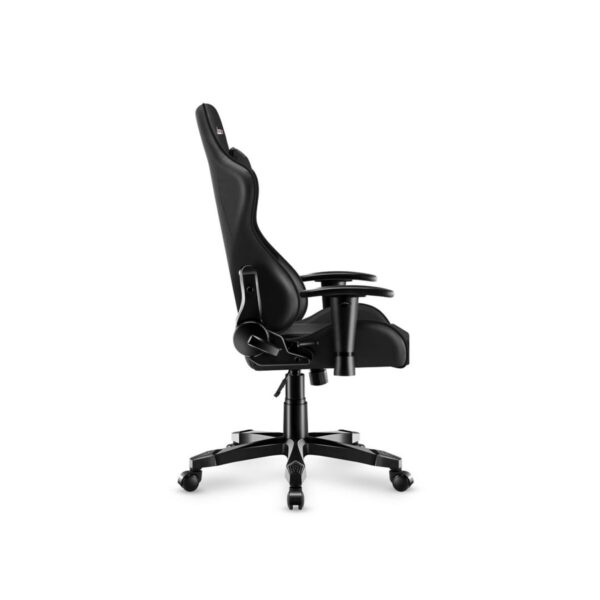 Gaming Chair Huzaro HZ-Ranger 6.0 Black Black - Image 3