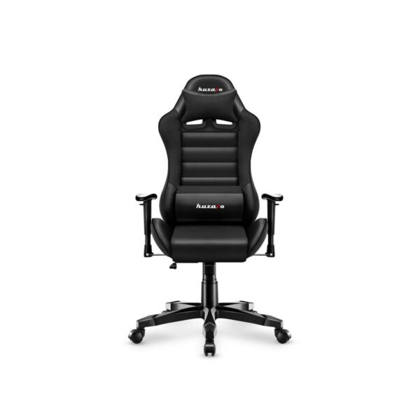 Gaming Chair Huzaro HZ-Ranger 6.0 Black Black - Image 4
