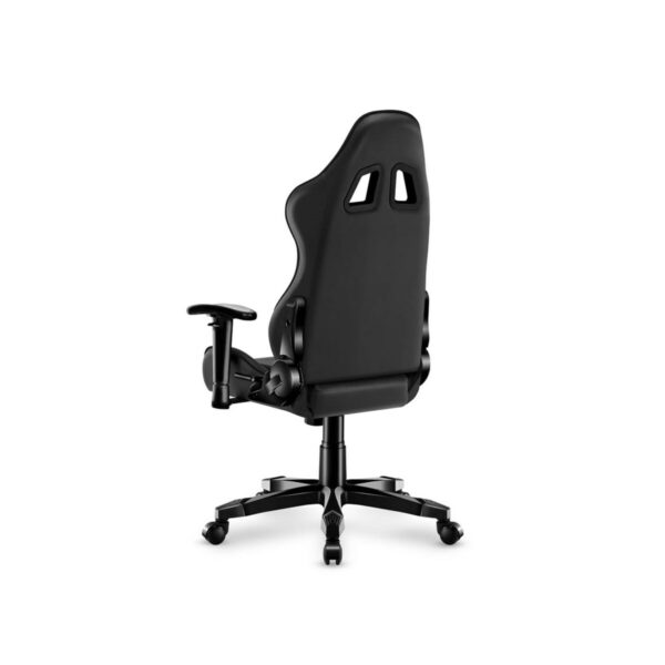 Gaming Chair Huzaro HZ-Ranger 6.0 Black Black - Image 5