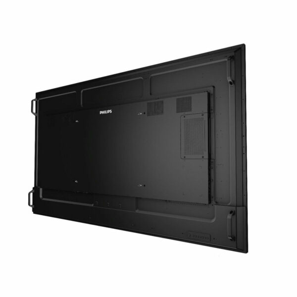 Monitor Videowall Philips 86BDL4511D/00 4K Ultra HD 86" IPS 86" - Image 4