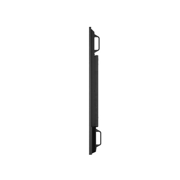 Monitor Videowall Philips 86BDL4511D/00 4K Ultra HD 86" IPS 86" - Image 5