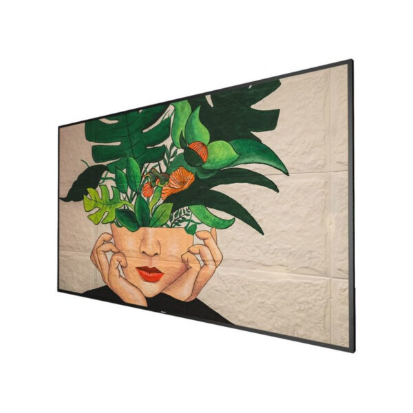 Monitor Videowall Philips 86BDL4511D/00 4K Ultra HD 86" IPS 86" - Image 2