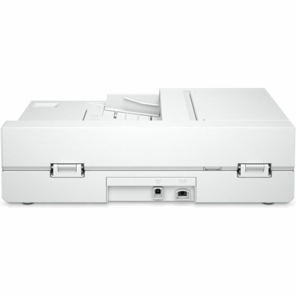 Scanner HP ScanJet Pro 2600 f1 - Image 3