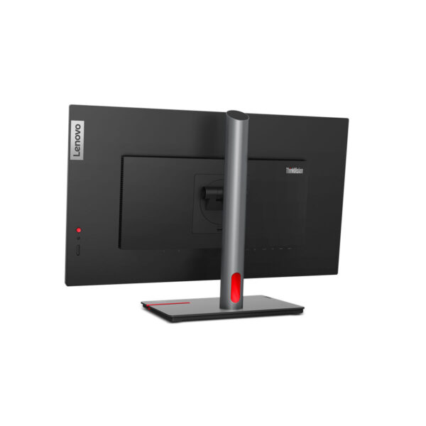 Monitor Lenovo ThinkVision P27h-30 27" IPS Quad HD - Image 4