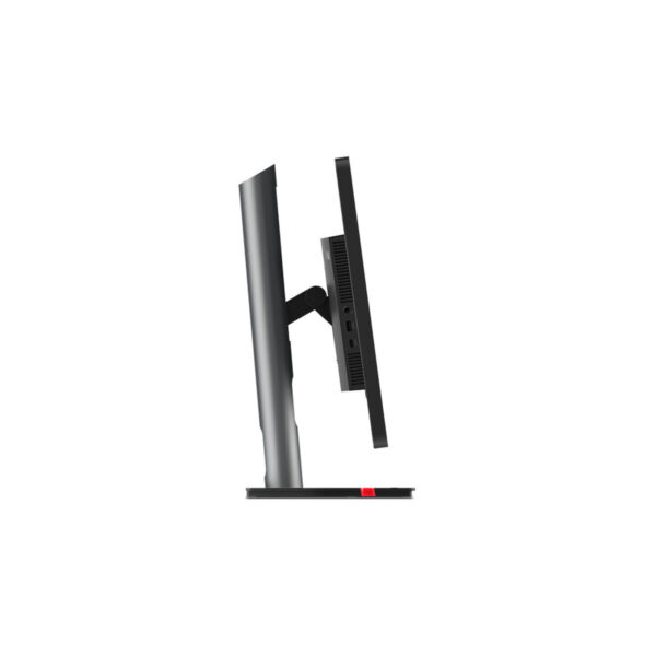 Monitor Lenovo ThinkVision P27h-30 27" IPS Quad HD - Image 5