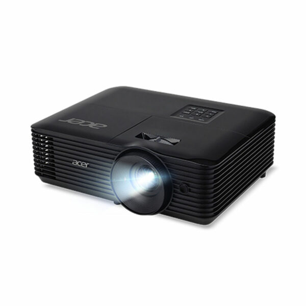 Projector Acer X1128i 4500 Lm SVGA - Image 2