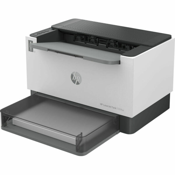 Laser Printer   HP 2R7F3A - Image 3