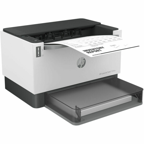 Laser Printer   HP 2R7F3A - Image 2