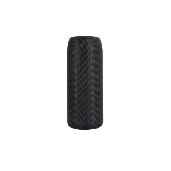 Portable Bluetooth Speakers OPP054 Black 10 W - Image 2