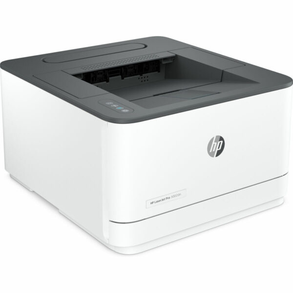 Laser Printer HP 3G651F - Image 2