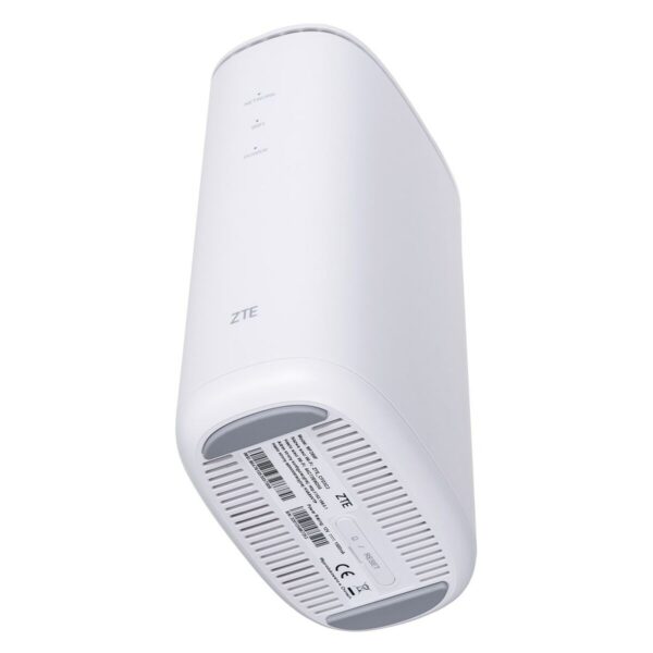 Router ZTE MF289F - Image 2