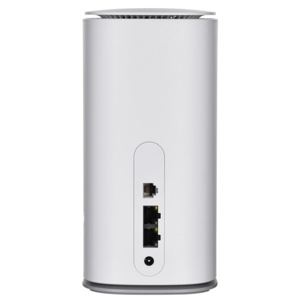 Router ZTE MC888 Pro - Image 2
