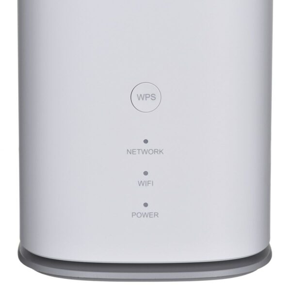 Router ZTE MC888 Pro - Image 3