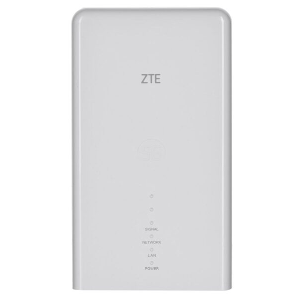 Router ZTE MC889 - Image 2