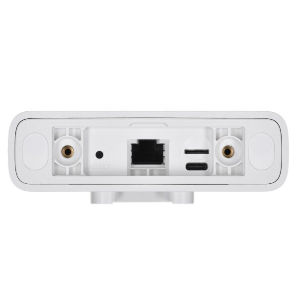 Router ZTE MC889 - Image 5