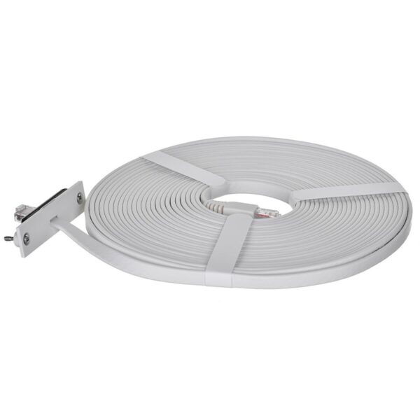 Router ZTE MC889 - Image 6