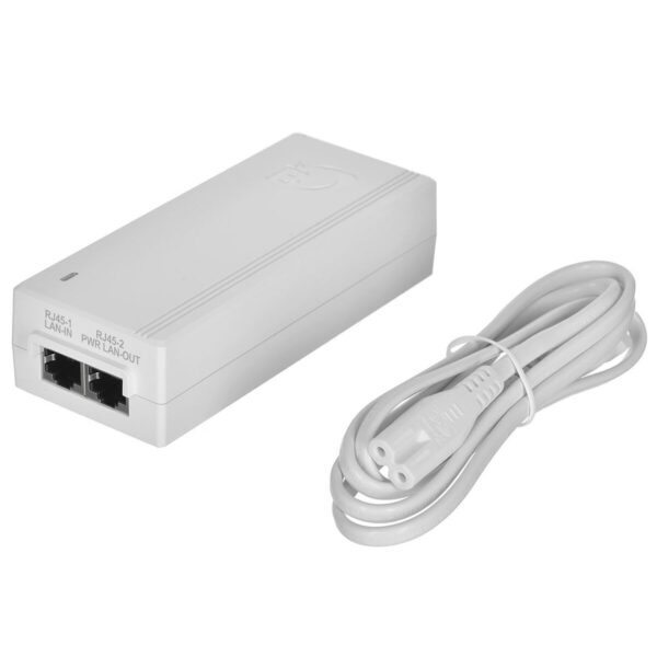 Router ZTE MC889 - Image 8
