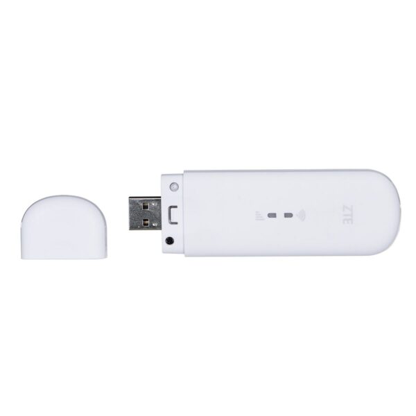 Router ZTE MF79N - Image 3