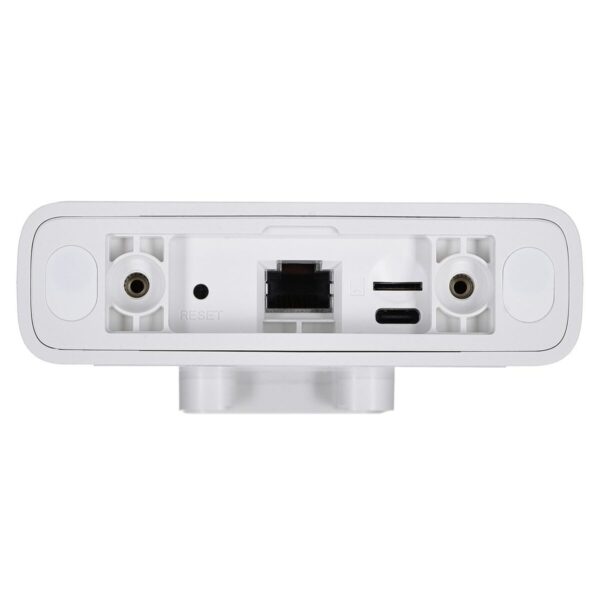 Router ZTE MC889+T3000 - Image 3