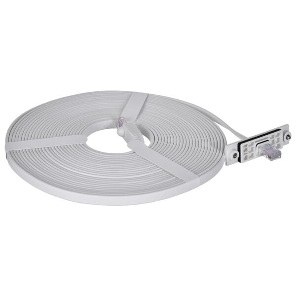 Router ZTE MC889+T3000 - Image 4