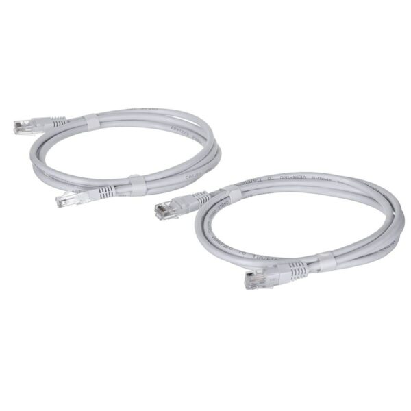Router ZTE MC889+T3000 - Image 6