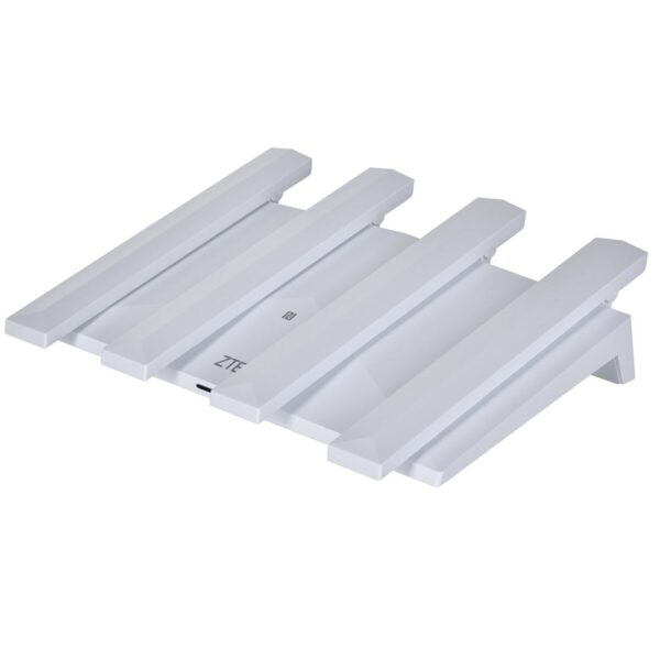 Router ZTE MC889+T3000 - Image 7