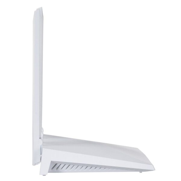 Router ZTE MC889+T3000 - Image 8