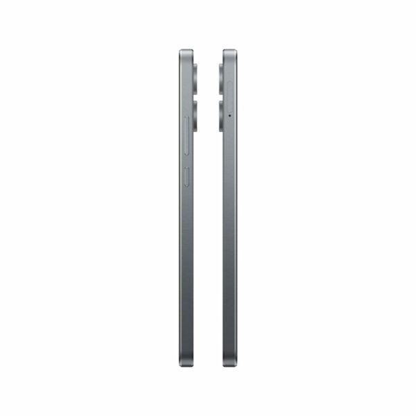 Smartphone OnePlus Nord CE 4 Lite Silver 6,67" 8 GB RAM 256 GB - Image 3