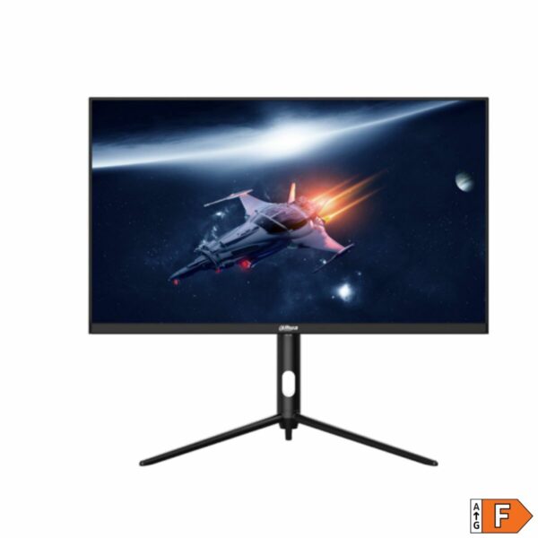 Gaming Monitor DAHUA TECHNOLOGY DHI-LM27-E331A 27" 165 Hz - Image 2
