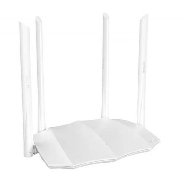 Router Tenda AC5 v3.0 2,4 GHz - 5 GHz - Image 2