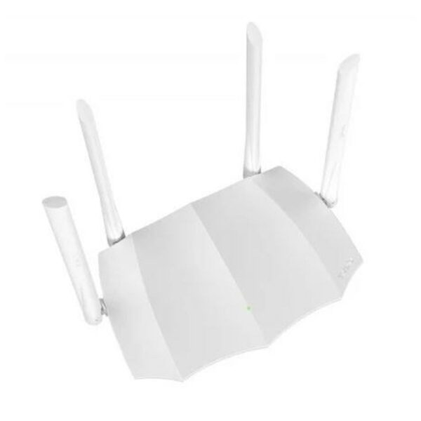 Router Tenda AC5 v3.0 2,4 GHz - 5 GHz - Image 3