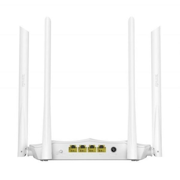 Router Tenda AC5 v3.0 2,4 GHz - 5 GHz - Image 4