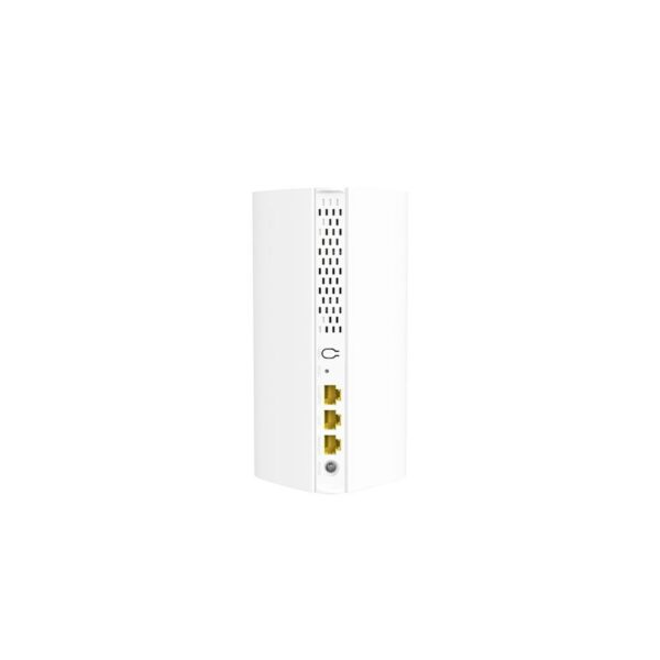 Router Tenda nova EX12(2-pack) - Image 2
